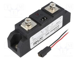 SSR-15048ZD3B - QLT POWER