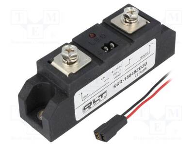SSR-15048ZD3B - 1