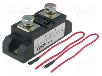 SSR-25028ZD3B - 1