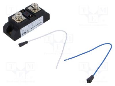 SSR-25048RD3B - 1