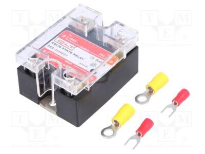 SSR-2528ZD1 - 1