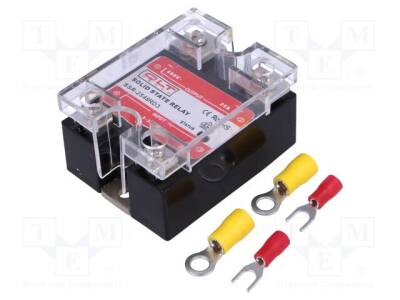 SSR-2548RD3 - 1
