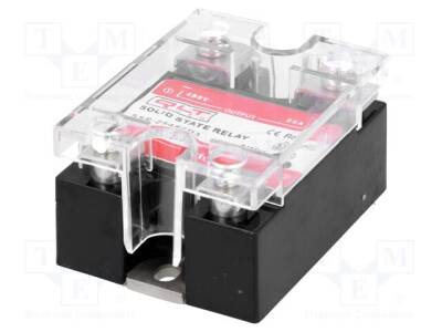 SSR-2548ZD3 - 1