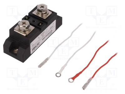 SSR-30028ZA2 - 1