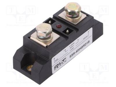 SSR-40048RD1B - 1