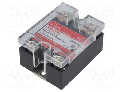 SSR-4028ZA2 - 1
