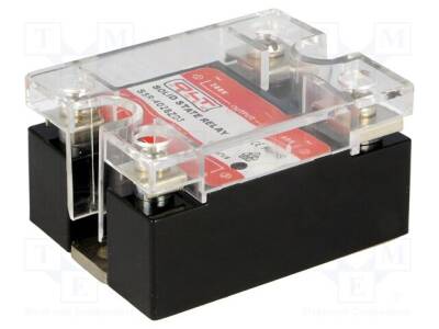 SSR-4028ZD3 - 1