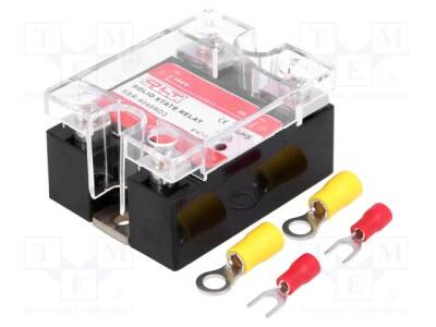 SSR-4048RD3 - 1