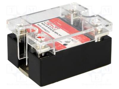 SSR-4048ZD3 - 1