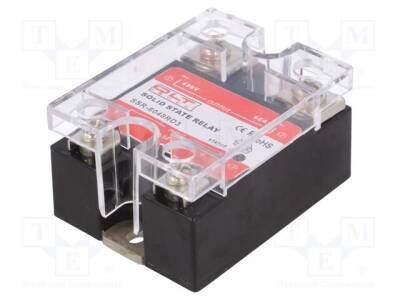 SSR-6048RD3 - 1