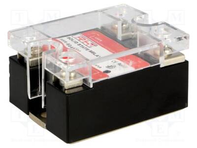 SSR-6048ZD3 - 1