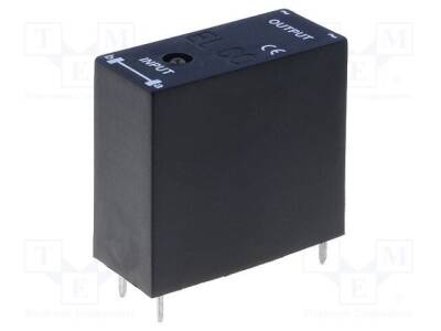 SSR-91-60C - 1