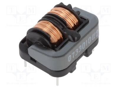 SSR10H-07330 - 2