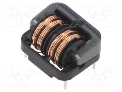 SSR10HS-11110 - 2