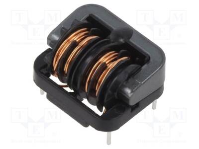 SSR10HS-30013 - 1