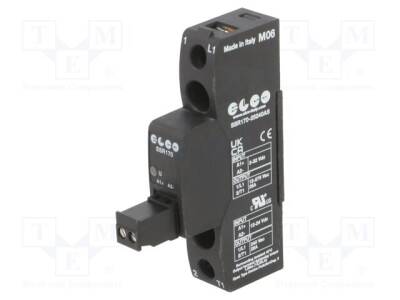 SSR170-25240AS - 1