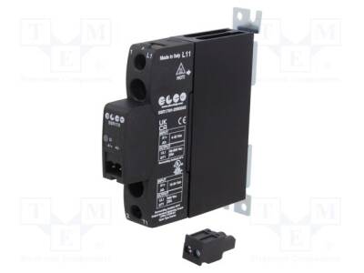 SSR170H-25600AS - 1