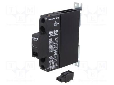 SSR170H-25600CS - 1