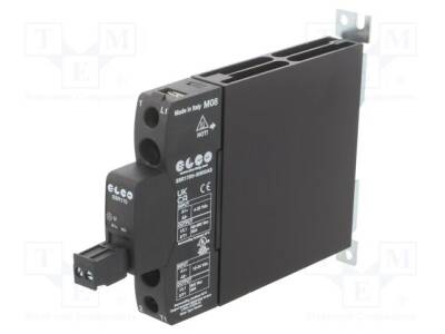 SSR170H-30600AS - 1