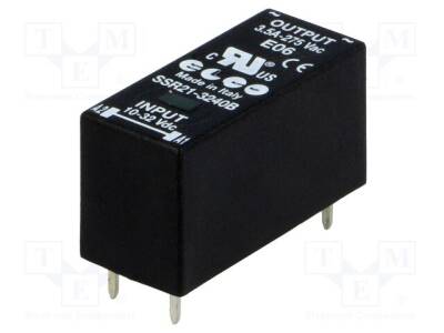 SSR21-3240B - 1