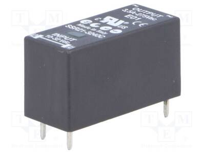 SSR21-3240C - 1