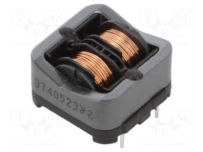SSR21NH-07405 - 1