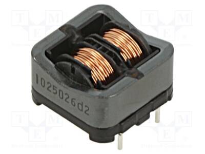 SSR21NH-10250 - 1