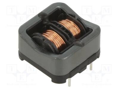 SSR21NH-12175 - 1