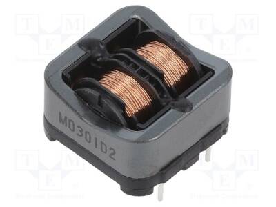 SSR21NH-M031900 - 2