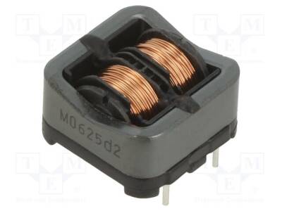 SSR21NH-M061200 - 1