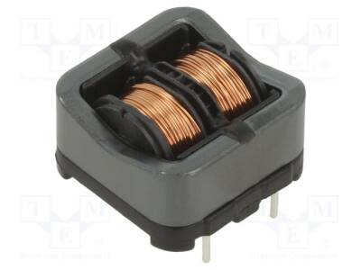 SSR21NH-M07890 - 1