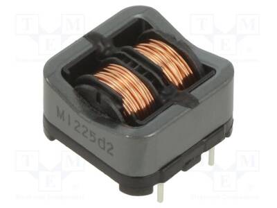 SSR21NH-M12345 - 1