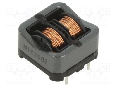 SSR21NH-M18164 - 1