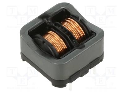 SSR21NH-M30064 - 2