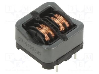 SSR21NHS-031590 - 2