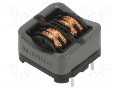 SSR21NHS-041090 - 1
