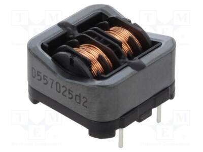 SSR21NHS-05570 - 2