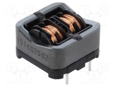 SSR21NHS-10160 - 1