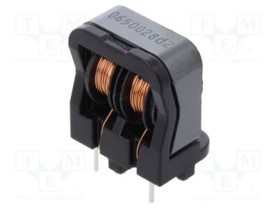 SSR21NV-06500 - 1