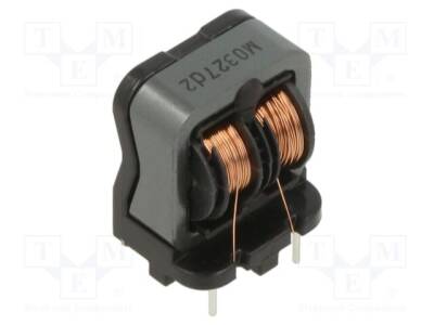 SSR21NV-07405 - 2