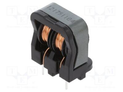 SSR21NV-12175 - 2