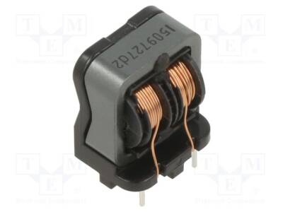 SSR21NV-15097 - 2