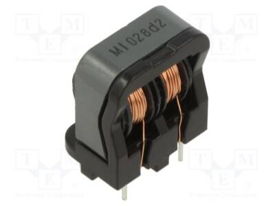 SSR21NV-M10475 - 2