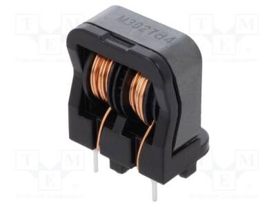 SSR21NV-M30064 - 1