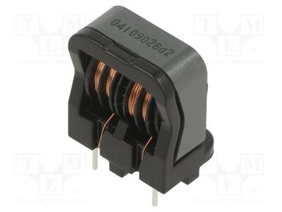 SSR21NVS-041090 - 1