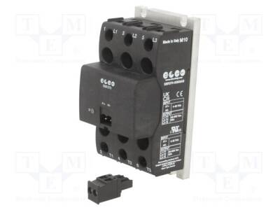 SSR370-50600AS - 1