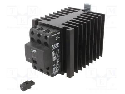 SSR370H-40600AS - 1