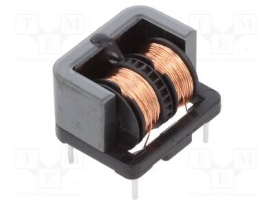 SSRH7H-M07196 - 1