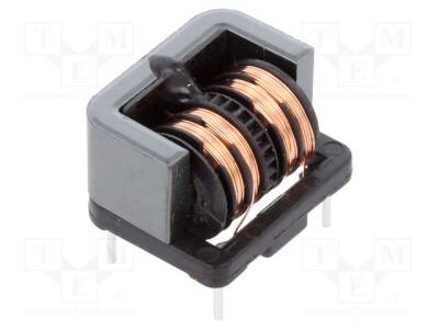 SSRH7HS-M13046 - 1