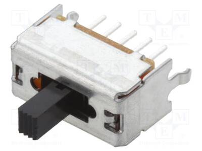SSSF014800 - 1
